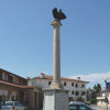 Monumenti