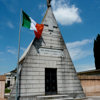 Monumenti
