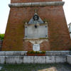 Monumenti