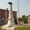 Monumenti