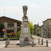 Monumenti