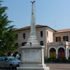 Monumenti