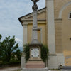 Monumenti