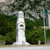 Monumenti