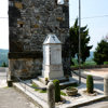 Monumenti