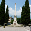 Monumenti