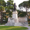 Monumenti