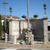 Monumenti