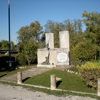 Monumenti