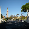 Monumenti