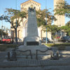 Monumenti
