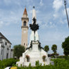 Monumenti