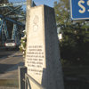 Monumenti