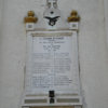 Monumenti