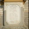 Monumenti