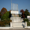 Monumenti