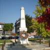 Monumenti