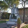 Monumenti