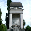 Monumenti