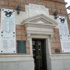 Monumenti