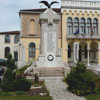 Monumenti