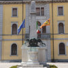 Monumenti