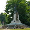 Monumenti