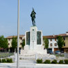 Monumenti