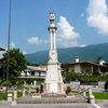 Monumenti