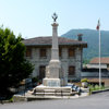 Monumenti