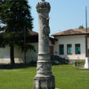 Monumenti