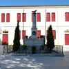 Monumenti