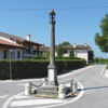 Monumenti