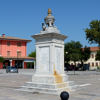 Monumenti
