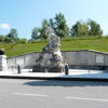 Monumenti
