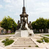 Monumenti