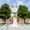 Monumenti