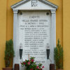 Monumenti
