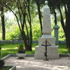 Monumenti