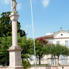 Monumenti