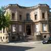 Monumenti