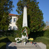 Monumenti