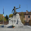 Monumenti