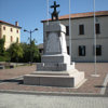 Monumenti