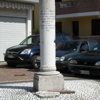 Monumenti