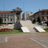 Monumenti