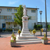 Monumenti