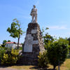 Monumenti