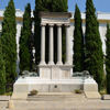 Monumenti