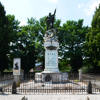 Monumenti